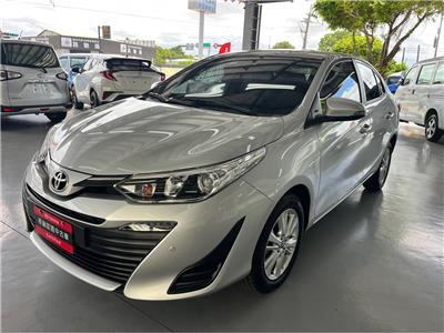 VIOS 1.5