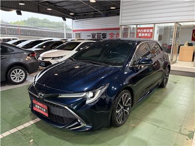 SPORT 2.0