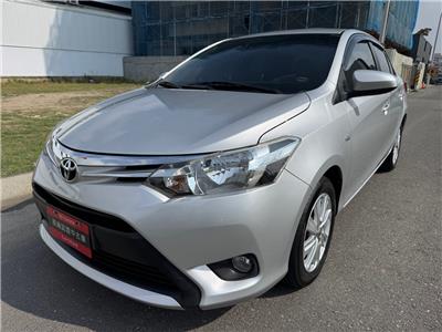 VIOS 1.5