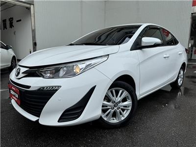 VIOS 1.5