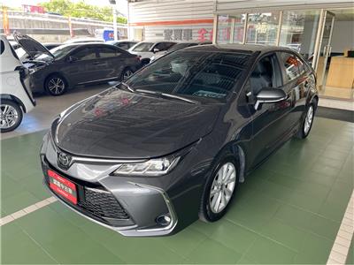 ALTIS 1.8