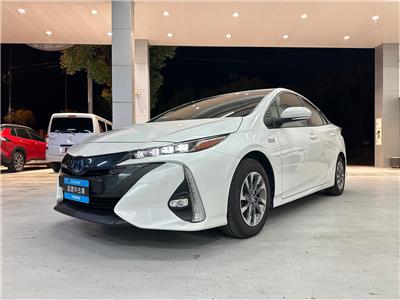 PHV 1.8