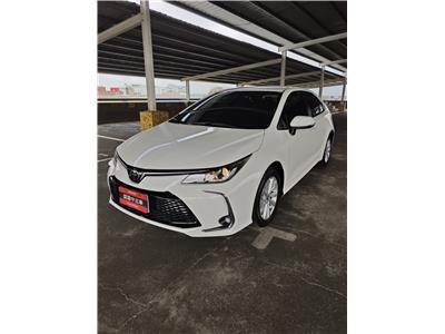 ALTIS 1.8