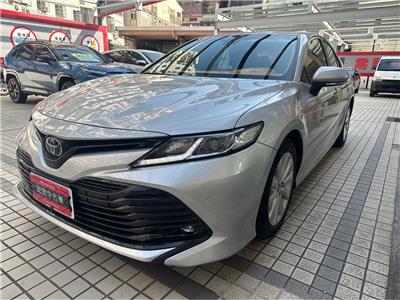 CAMRY 2.5