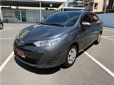 VIOS 1.5