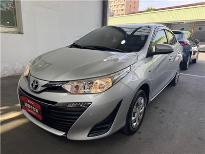VIOS 1.5