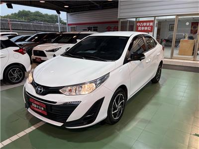 VIOS 1.5
