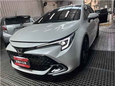 SPORT 2.0