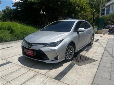ALTIS 1.8