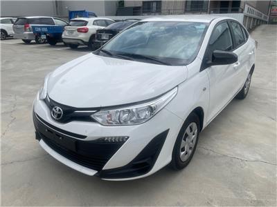 VIOS 1.5