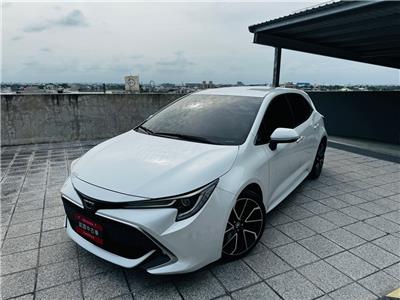 AURIS 2.0