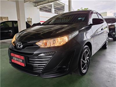 VIOS 1.5
