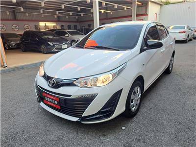 VIOS 1.5