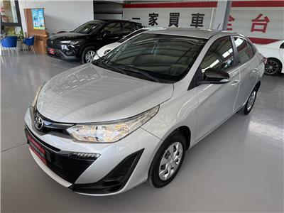 VIOS 1.5