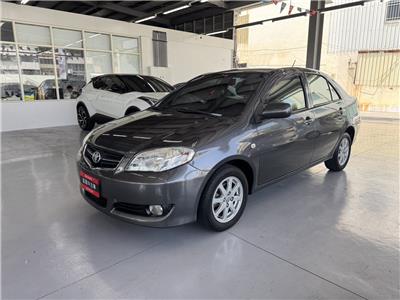 VIOS 1.5