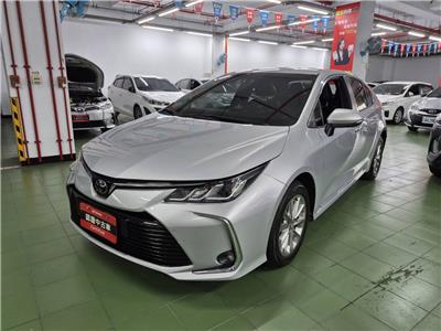 ALTIS 1.8