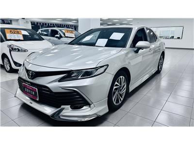 CAMRY 2.5