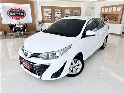 VIOS 1.5