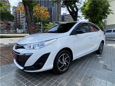 VIOS 1.5