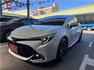 SPORT 2.0