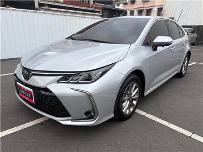 ALTIS 1.8