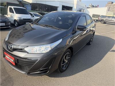 VIOS 1.5