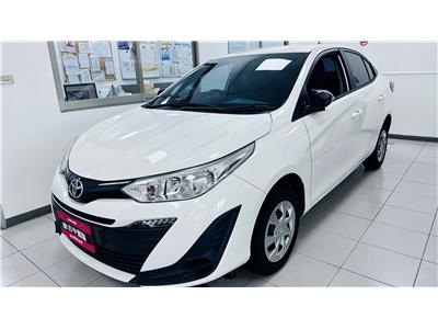 VIOS 1.5