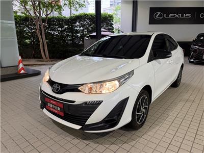 VIOS 1.5