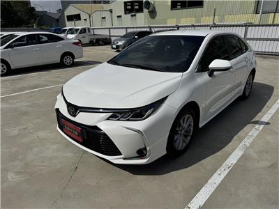 ALTIS 1.8