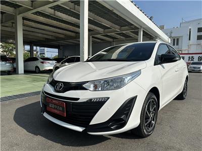 VIOS 1.5