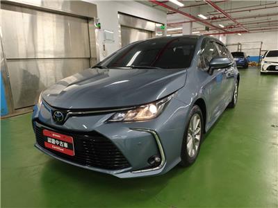 ALTIS 1.8