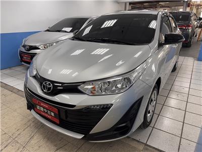 VIOS 1.5