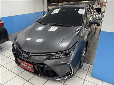 ALTIS 1.8