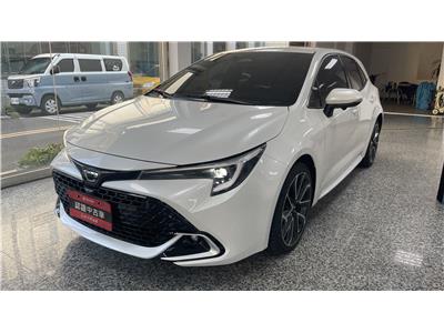 SPORT 2.0