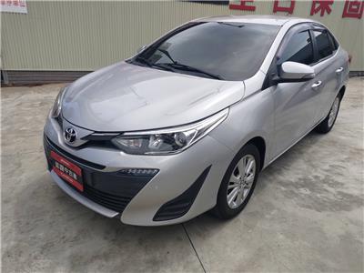 VIOS 1.5