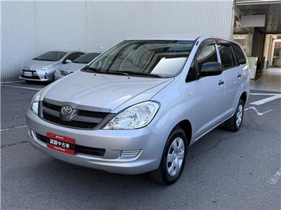 INNOVA 2.0