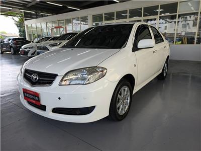 VIOS 1.5