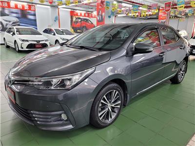 ALTIS 1.8