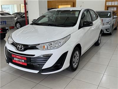 VIOS 1.5
