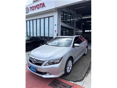 CAMRY 2.5 HV