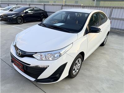 VIOS 1.5
