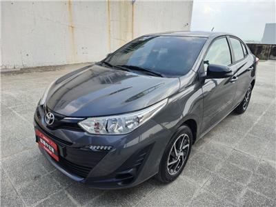 VIOS 1.5