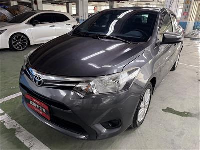 VIOS 1.5