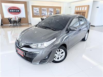 VIOS 1.5