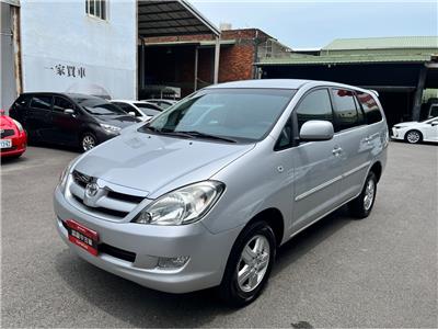 INNOVA 2.0
