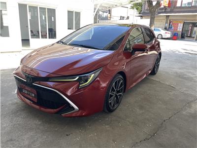 AURIS 2.0