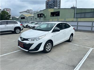 VIOS 1.5