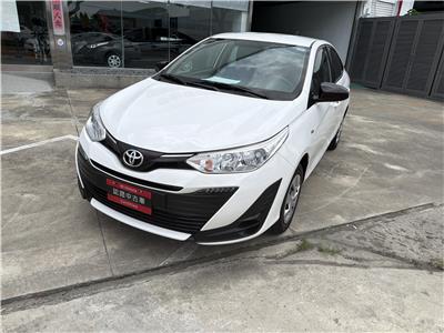 VIOS 1.5