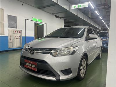 VIOS 1.5