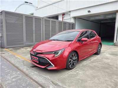 AURIS 2.0